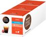 Nescafé Dolce Gusto Lungo Decaffeinato - 90 koffiecups