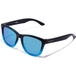 Hawkers Lunettes de Soleil Hawkers One - Polarized Mirror Clear Blue
