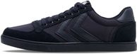Hummel Baskets Slimmer Stadil Tonal Low 064466