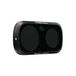 Freewell ND1000 Filtre pour Insta360 Luna Ultra