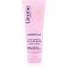 Lirene Magnolia Handcrème 75 ml