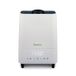 Meaco Deluxe 202 luchtbevochtiger Ultrasonic 5,3 l 25 W