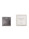 Culti Sachet Era Home Geurzakje - 1stuks