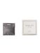 Culti Sachet Era Home Geurzakje - 1stuks