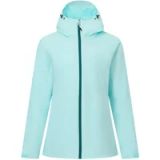 Regatta Wentwood 3-in-1 damesjack