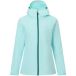Regatta Wentwood 3-in-1 damesjack
