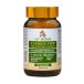 My Herbs Candida Stop, Capsules, 60 pièces
