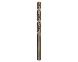Bosch - Metaalboren HSS-Co, Standard 7,5 x 69 x 109 mm