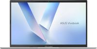 ASUS Vivobook / 15 / M1502NAQ-BQ050W