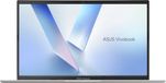 ASUS Vivobook / 15 / M1502NAQ-BQ050W