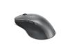 Lenovo 4Y51J62544 Souris Bluetooth - Optique - 2400 DPI - Gris