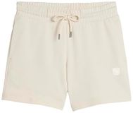 PUMA ESS Verhoogde Mid-Rise Shorts 5"