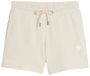 PUMA ESS Verhoogde Mid-Rise Shorts 5"