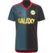 Adidas LA Galaxy Maillot Third 2024/25