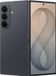 Samsung Galaxy Z Fold8 Ultra Enterprise Edition 20,3 cm (8") Dual SIM 5G USB Type-C 12 GB 256 GB 5000 mAh Grafiet