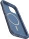 OtterBox Defender XT for MagSafe mobiele telefoon behuizingen 15,5 cm (6.1") Hoes Blauw