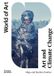 Art World of Art Art and Climate Change
