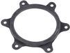 Renova Bulex - Joint de bride Chauffe-eau - 6 trous - 0020181347