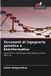 Strumenti OmniScriptum SRL Strumenti di ingegneria genetica e bioinformatica