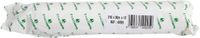 Exacompta 6x Rollen Fax 210x50x12x30 - 1-laags thermisch papier 55g/m² - Wit