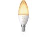 Philips Hue White ambiance 8720169237698 intelligente verlichting Bluetooth/Zigbee 5,2 W