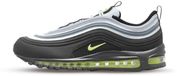 Nike Air Max 97 - Mannen
