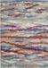 Safavieh Vloerkleed Gigi Multicolour Polyester 152 x 244 cm