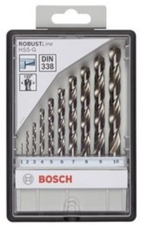 Bosch 2 607 010 535