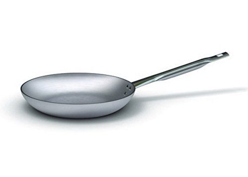 Ballarini Professionale Pan Svasata Bassa - 8003150457405