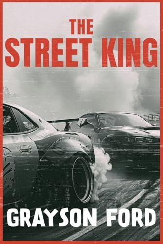 The Street King