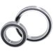 Ips Parts Jiera IFG-3120 Brandstoffilter