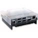 ODROID N2-CASE boîtier SBC noir