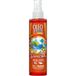 DONA FLORA - Bruiningsolie van urucum en wortel | Natuurlijke en gelijkmatige bruining | Diepe hydratatie | Lichte textuur en snelle absorptie, 200 ml