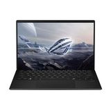 ASUS ROG Flow Z13 / GZ302EA
