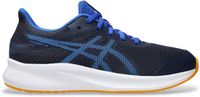 ASICS Patriot 13 GS Sneakers Dames Marineblauw