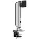 SpeaKa Professional SP-MM-1040 Monitor-tafelbeugel