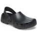 Birkenstock Klompen Flow Eva