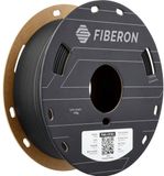 Polymaker FG03001 Fiberon™ PA6-CF20 Filament