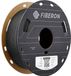 Polymaker FG03001 Fiberon™ PA6-CF20 Filament