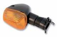 Vicma Indicator voor Suzuki 650 SV 1999-2002