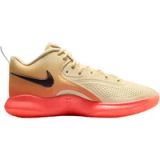 Nike Indoor schoenen Zoom Hyperset 2 SE
