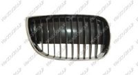 Prasco BM1202014 Radiatorrooster