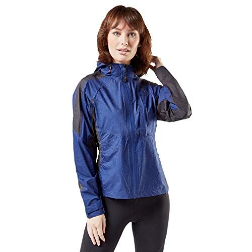 Altura Women's Night Vision Tornado Jacket