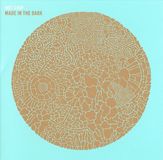 Made Hot Chip Made in the Dark