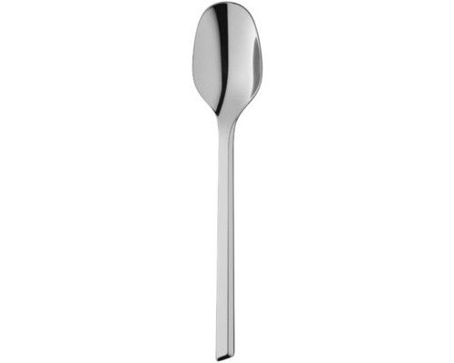 WMF Kineo - Lepel - Roestvrijstaal