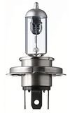 Spahn gloeilamp, 55 W, neutraal