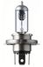 Spahn gloeilamp, 55 W, neutraal