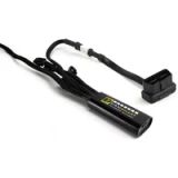 Vision X Verlichting Denali GEN II CANsmart Controller voor Triumph Tiger 1200 '22-