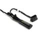 Vision X Verlichting Denali GEN II CANsmart Controller voor Triumph Tiger 1200 '22-