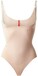 SPANX On Core Seamless Shaping Bodysuit